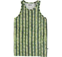 Rivi T-shirts & Tops